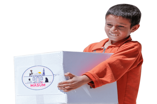 Su kuyusu bir köyü nasıl değiştirir?