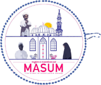 Masum Derneği